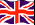 vlag UK