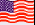 vlag Amerika