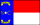 vlag North Carolina
