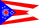 vlag Ohio