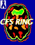 CFS ring