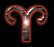 aries